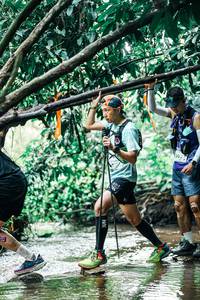 BIB: 
                            <button type="button" onclick="openModal(25419910)" class="btn btn-primary btn-sm float-right btn-popup" data-toggle="modal" data-target=".modal-high-quality">
                        <i class="fas fa-shopping-cart"></i> Add to Cart
                    </button>
                                            <button type="button" onclick="isThisMe(25419910, true)" class="btn btn-success btn-sm float-right btn-popup btn-isme hidden" data-toggle="tooltip" data-placement="bottom" title="นี่คือรูปของคุณใช่ไหม คลิกที่นี่เพื่อเอาเข้าอัลบั้ม">
                        <i class="fas fa-plus"></i> Add to album
                    </button>
                    <button type="button" onclick="isThisMe(25419910, false)" class="btn btn-warning btn-sm float-right btn-popup btn-isnotme hidden">
                        <i class="fas fa-ban"></i> Remove from album
                    </button>